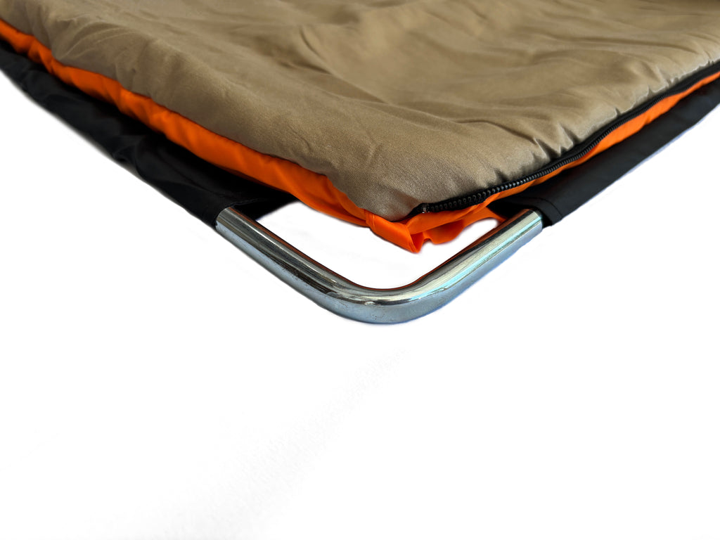 Freedom Frame Sleeping Bag