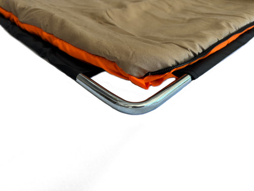 Freedom Frame Sleeping Bag